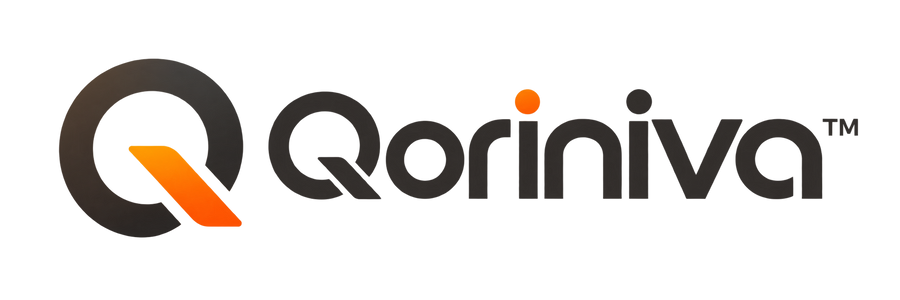 Qoriniva™